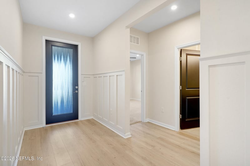 249 Montgomery Ct, Palm Coast, FL 32164