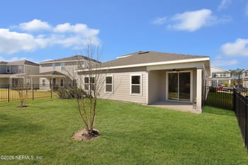 249 Montgomery Ct, Palm Coast, FL 32164