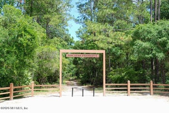 231 Seagrove Dr, Ponte Vedra, FL 32081