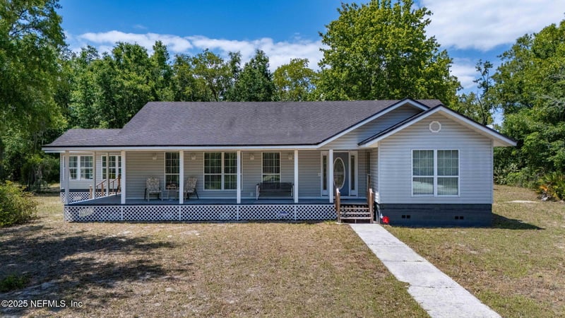 5398 Laurie Ln, Middleburg, FL 32068