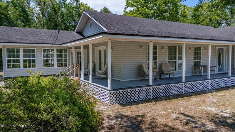 5398 Laurie Ln, Middleburg, FL 32068