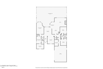 55 Mahi Dr, Ponte Vedra, FL 32081