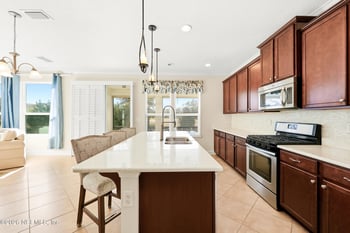 469 Cypress Trails Dr, Jacksonville, FL 32081