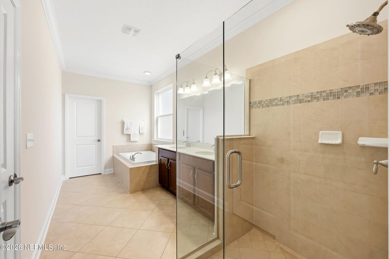 469 Cypress Trails Dr, Jacksonville, FL 32081