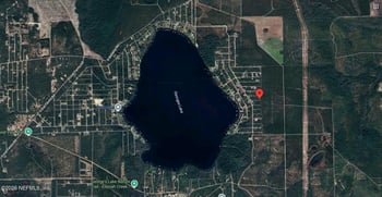 114 Keystone Dr, Florahome, FL 32140