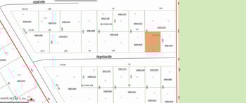 114 Keystone Dr, Florahome, FL 32140