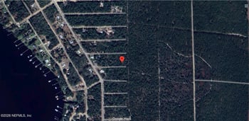 114 Keystone Dr, Florahome, FL 32140
