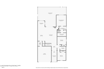 2874 Copperwood Ave, Orange Park, FL 32073