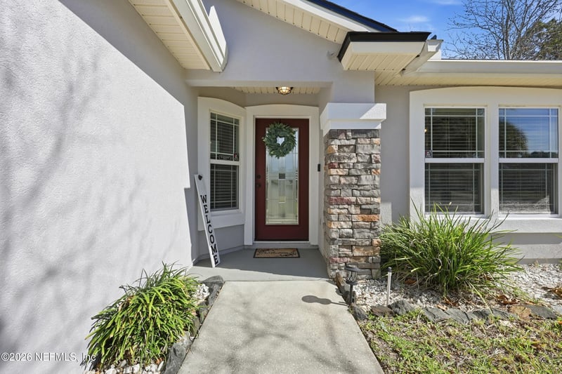 100 Aberdeenshire Dr, St Johns, FL 32259