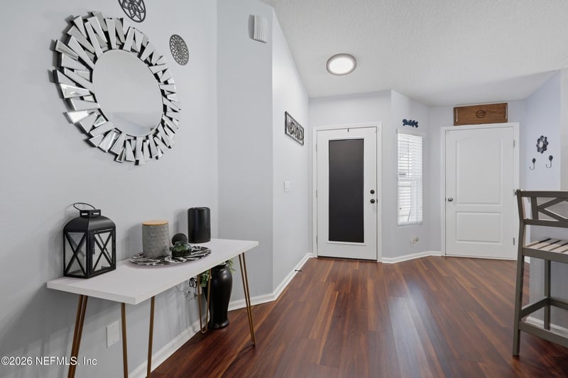 100 Aberdeenshire Dr, St Johns, FL 32259