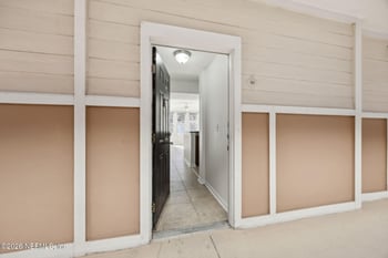 10435 Midtown Pw #114, Jacksonville, FL 32246