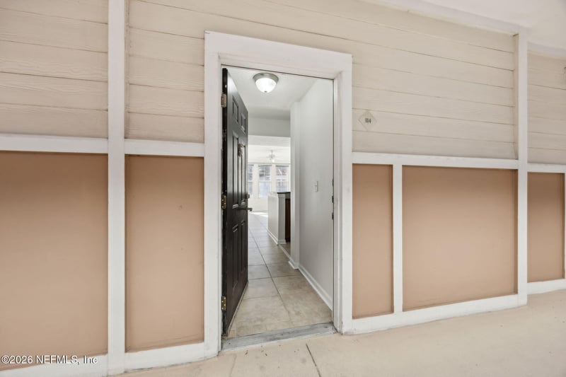 10435 Midtown Pw #114, Jacksonville, FL 32246