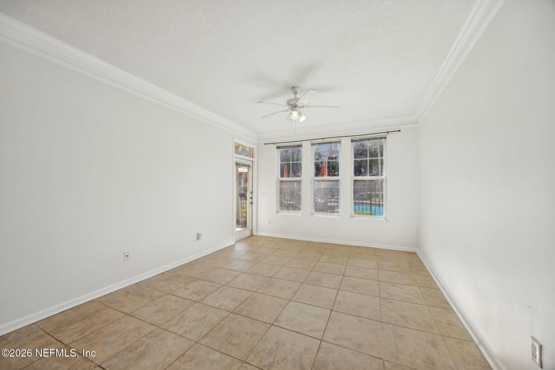 10435 Midtown Pw #114, Jacksonville, FL 32246