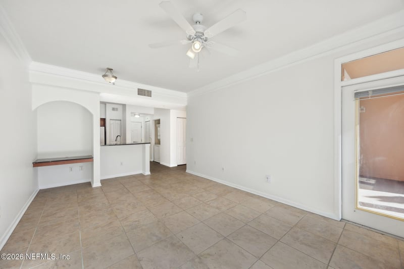 10435 Midtown Pw #114, Jacksonville, FL 32246