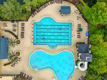 100 Aberdeenshire Dr, St Johns, FL 32259