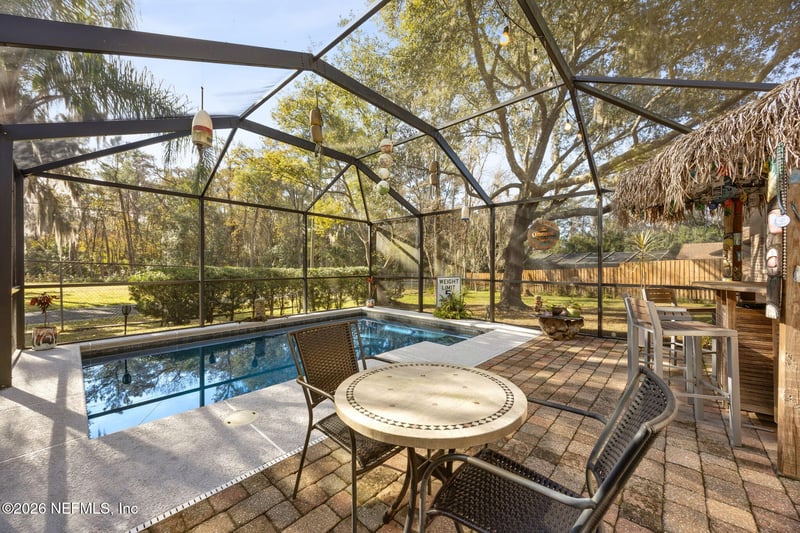 5232 Magnolia Oaks Ln, Jacksonville, FL 32210