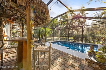 5232 Magnolia Oaks Ln, Jacksonville, FL 32210