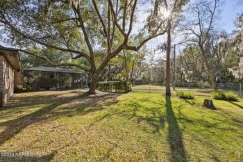 5232 Magnolia Oaks Ln, Jacksonville, FL 32210