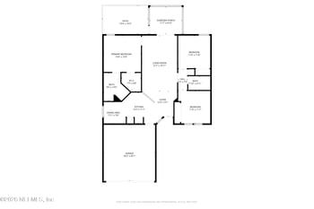 100 Aberdeenshire Dr, St Johns, FL 32259