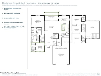 225 Sapling Ter, St Johns, FL 32259