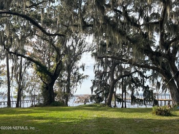 8379 Colee Cv, St Augustine, FL 32092