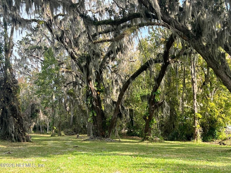 8379 Colee Cv, St Augustine, FL 32092