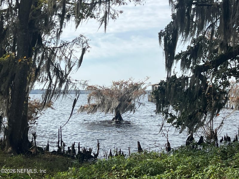 8379 Colee Cv, St Augustine, FL 32092