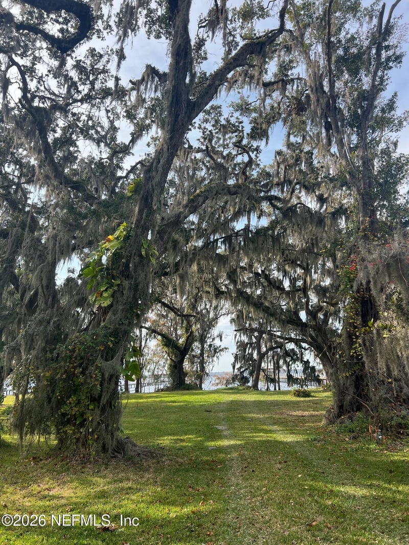 8379 Colee Cv, St Augustine, FL 32092