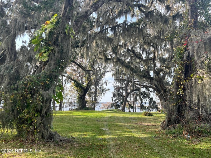 8379 Colee Cv, St Augustine, FL 32092