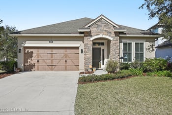 320 Tollerton Ave, St Johns, FL 32259