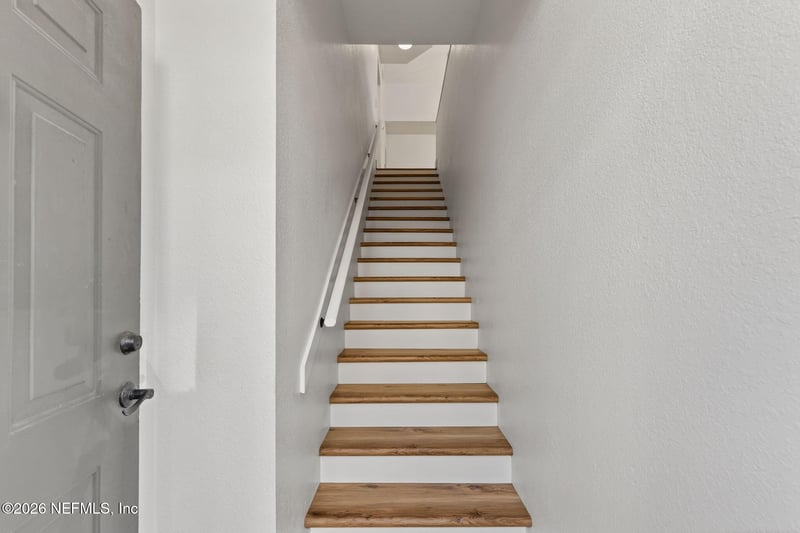 13700 Richmond Park Dr #1105, Jacksonville, FL 32224