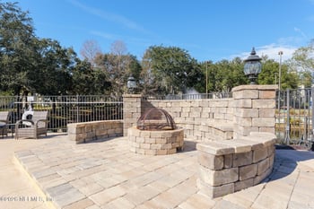 13700 Richmond Park Dr #1105, Jacksonville, FL 32224