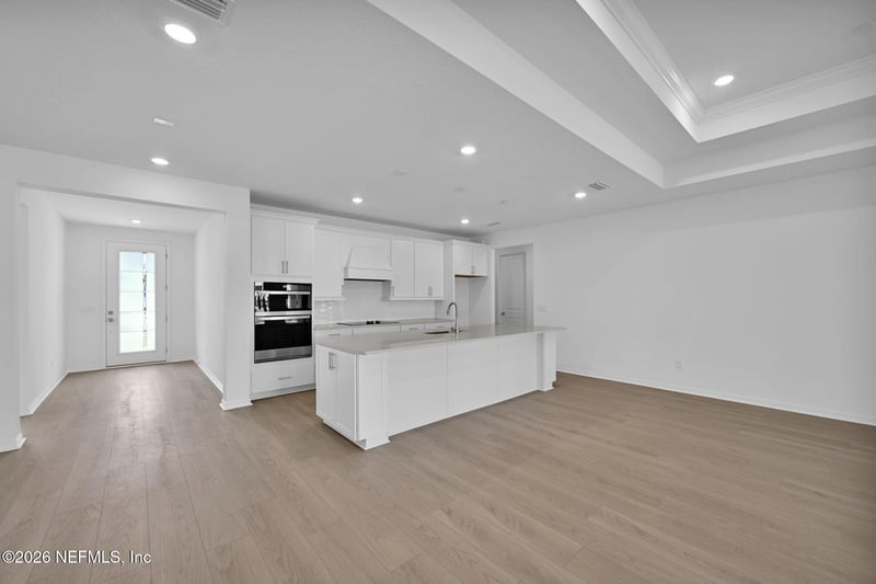 3387 Americana Dr, Green Cove Springs, FL 32043