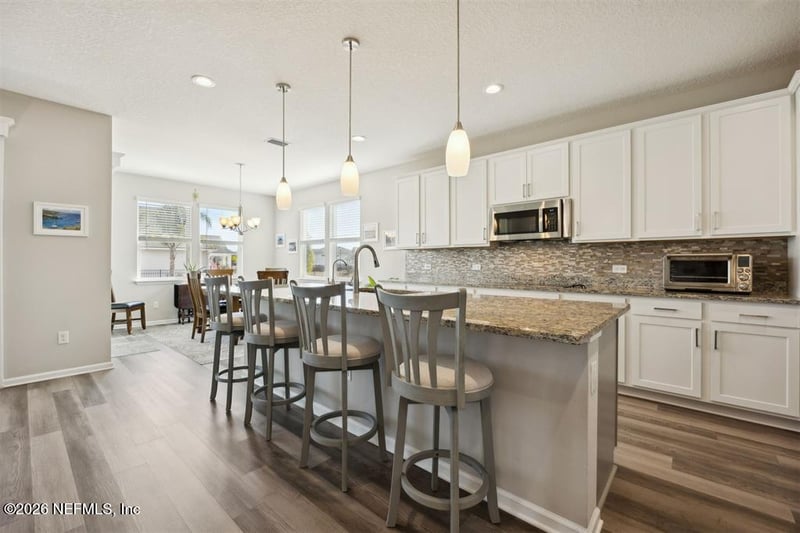 85475 Fall River Pw, Fernandina Beach, FL 32034