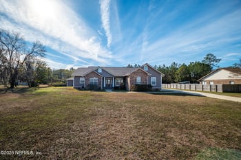 4930 182 Way, Starke, FL 32091