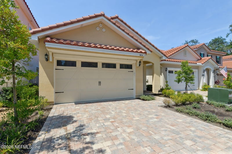 96119 Sylvester Dr, Fernandina Beach, FL 32034