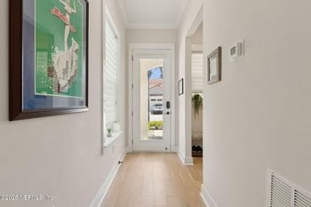 96119 Sylvester Dr, Fernandina Beach, FL 32034