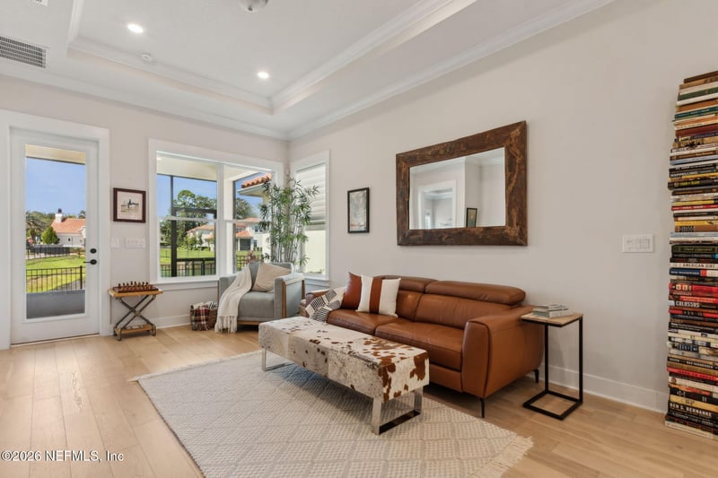 96119 Sylvester Dr, Fernandina Beach, FL 32034