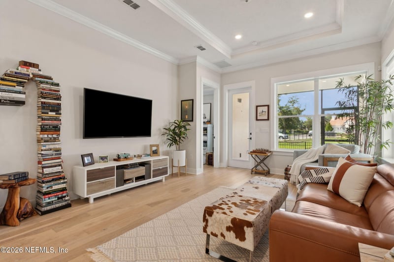 96119 Sylvester Dr, Fernandina Beach, FL 32034