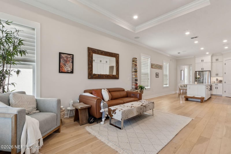 96119 Sylvester Dr, Fernandina Beach, FL 32034