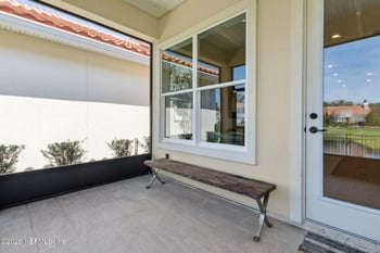 96119 Sylvester Dr, Fernandina Beach, FL 32034