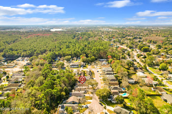 3837 Autumn Leaf Ct, Jacksonville, FL 32246