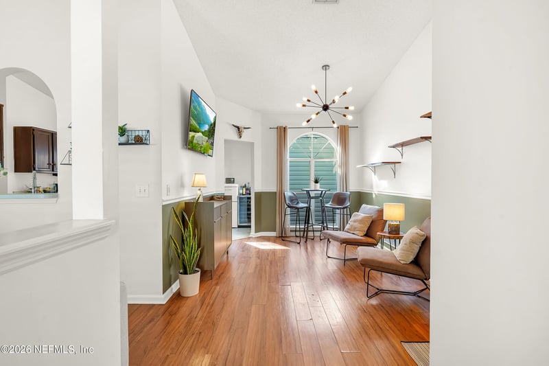 3837 Autumn Leaf Ct, Jacksonville, FL 32246