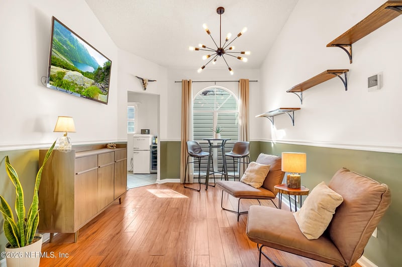 3837 Autumn Leaf Ct, Jacksonville, FL 32246