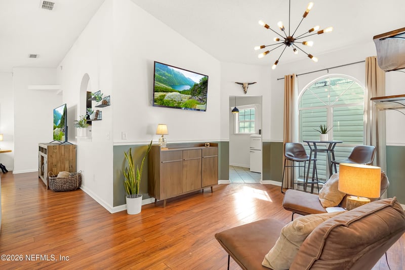 3837 Autumn Leaf Ct, Jacksonville, FL 32246