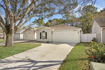 3837 Autumn Leaf Ct, Jacksonville, FL 32246
