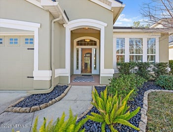14372 Garden Gate Dr, Jacksonville, FL 32258