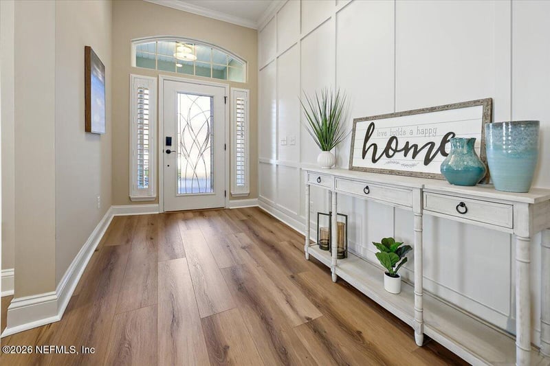 14372 Garden Gate Dr, Jacksonville, FL 32258