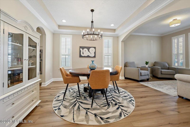 14372 Garden Gate Dr, Jacksonville, FL 32258