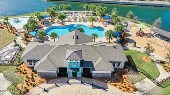 14372 Garden Gate Dr, Jacksonville, FL 32258